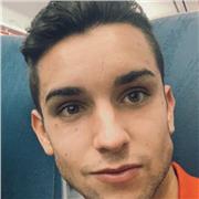 Doy clases particulares de matemáticas, economía de la empresa, contabilidad, etc, soy estudiante universitario con tres matriculas de honor